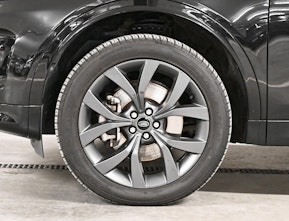 Vehicle image LAND ROVER Discovery Sport 1.5 T 300e R-Dynamic SE