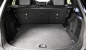 Vehicle image LAND ROVER Discovery Sport 1.5 T 300e R-Dynamic SE