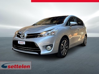 Vehicle placeholder image