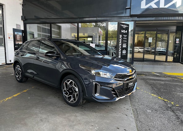 Vehicle image 1 Vehicle image 1