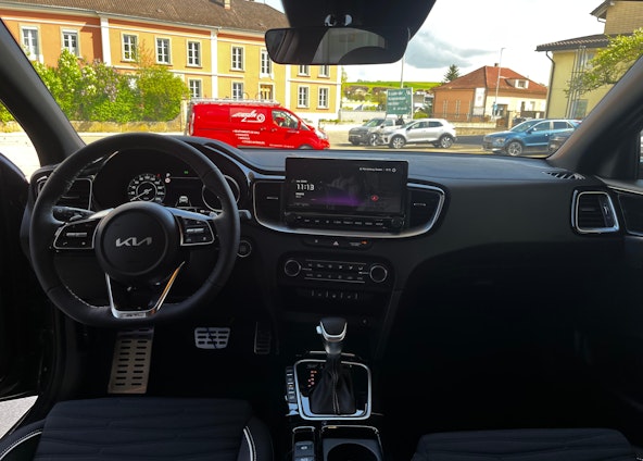 Vehicle image 5 Vehicle image 5