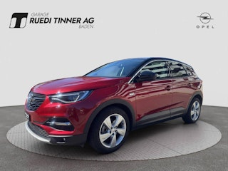 Vehicle placeholder image