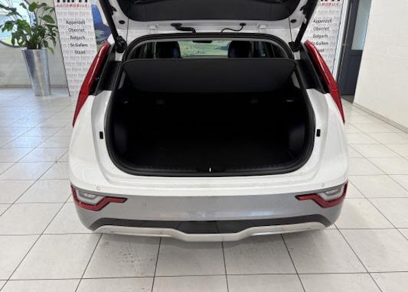 Vehicle image 7 Vehicle image 7