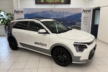 Vehicle placeholder image Vehicle placeholder image