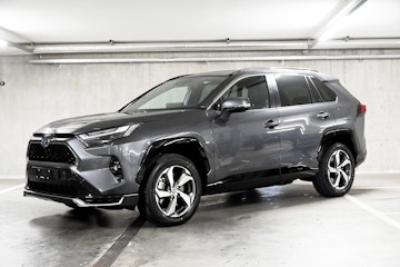 Vehicle placeholder image
