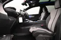 Peugeot 3008 1.6 Plug-in Hybrid4 GT Pack