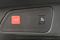 Peugeot 3008 1.6 Plug-in Hybrid4 GT Pack