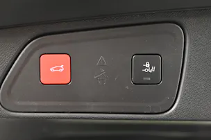Peugeot 3008 1.6 Plug-in Hybrid4 GT Pack