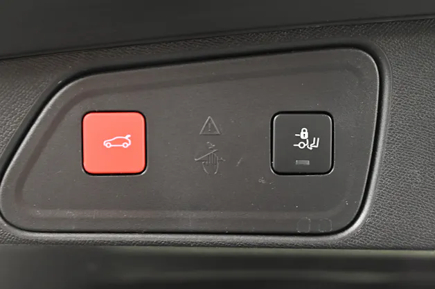 Peugeot 3008 1.6 Plug-in Hybrid4 GT Pack
