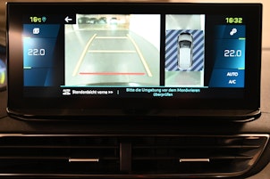 Vehicle image PEUGEOT 3008 1.6 Plug-in Hybrid4 GT Pack