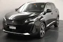 Peugeot 3008 1.6 Plug-in Hybrid4 GT Pack