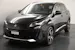 Peugeot 3008 1.6 Plug-in Hybrid4 GT Pack