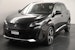 PEUGEOT 3008 1.6 Plug-in Hybrid4 GT Pack