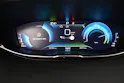 Peugeot 3008 1.6 Plug-in Hybrid4 GT Pack