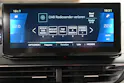 Peugeot 3008 1.6 Plug-in Hybrid4 GT Pack