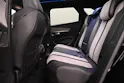 Peugeot 3008 1.6 Plug-in Hybrid4 GT Pack