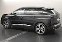 Peugeot 3008 1.6 Plug-in Hybrid4 GT Pack