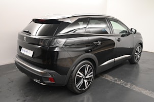 Vehicle image PEUGEOT 3008 1.6 Plug-in Hybrid4 GT Pack