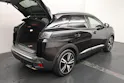 Peugeot 3008 1.6 Plug-in Hybrid4 GT Pack