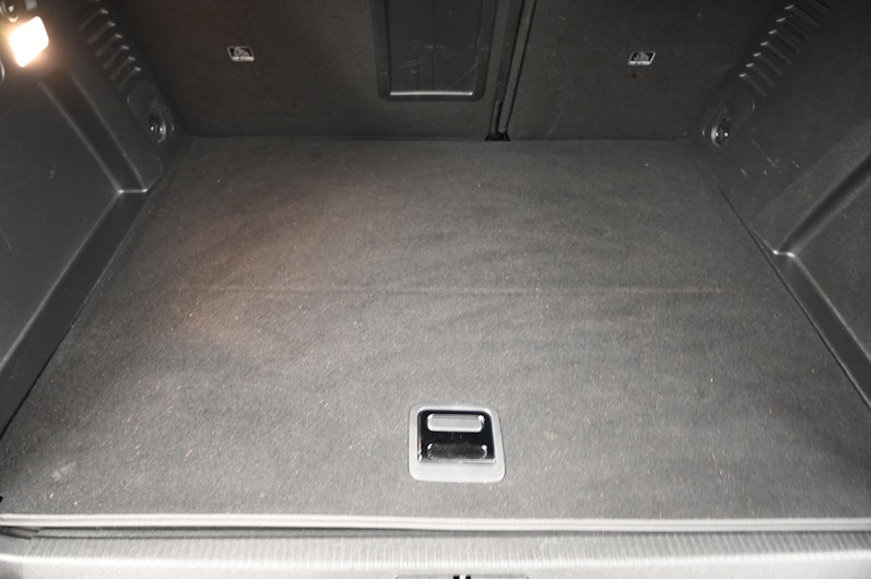 Vehicle image PEUGEOT 3008