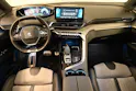 Peugeot 3008 1.6 Plug-in Hybrid4 GT Pack