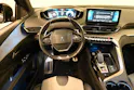Peugeot 3008 1.6 Plug-in Hybrid4 GT Pack