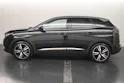 Peugeot 3008 1.6 Plug-in Hybrid4 GT Pack