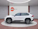 Toyota RAV4 2.5 Plug-In-Hybrid Trend