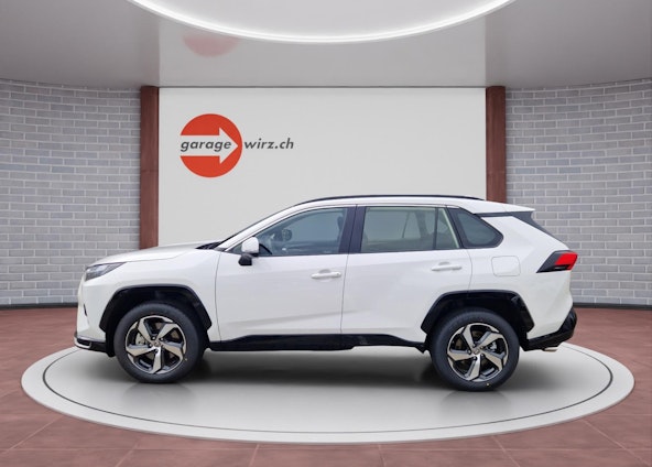 Vehicle image 1 Vehicle image 1