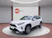 Toyota RAV4 2.5 Plug-In-Hybrid Trend