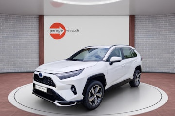 Vehicle image TOYOTA RAV-4 0 Vehicle image TOYOTA RAV-4 0