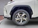 Toyota RAV4 2.5 Plug-In-Hybrid Trend