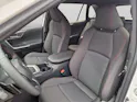 Toyota RAV4 2.5 Plug-In-Hybrid Trend