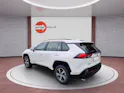Toyota RAV4 2.5 Plug-In-Hybrid Trend