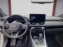 Toyota RAV4 2.5 Plug-In-Hybrid Trend