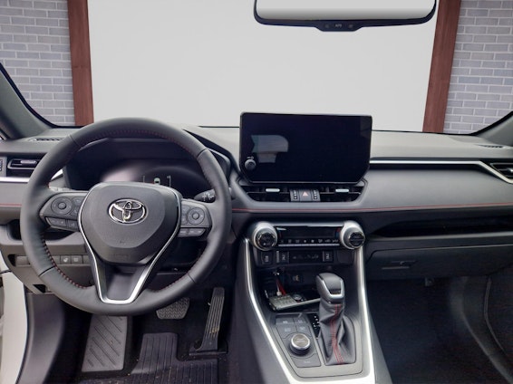 Vehicle image 8 Vehicle image 8