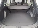 Toyota RAV4 2.5 Plug-In-Hybrid Trend