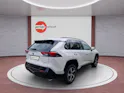 Toyota RAV4 2.5 Plug-In-Hybrid Trend