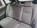 Toyota RAV4 2.5 Plug-In-Hybrid Trend