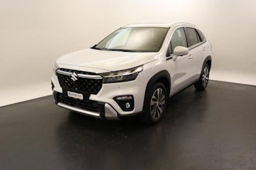 Vehicle placeholder image