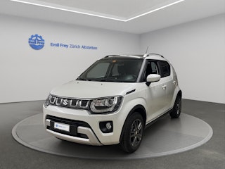 Vehicle placeholder image
