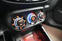 Opel Adam 1.0i eFLEX Rocks S/S
