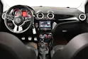 Opel Adam 1.0i eFLEX Rocks S/S