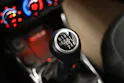 Opel Adam 1.0i eFLEX Rocks S/S