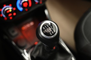 Vehicle image OPEL Adam 1.0i eFLEX Rocks S/S