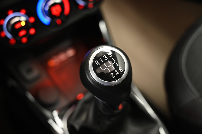 Vehicle image OPEL ADAM