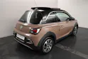 Opel Adam 1.0i eFLEX Rocks S/S