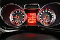 Opel Adam 1.0i eFLEX Rocks S/S