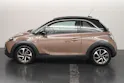 Opel Adam 1.0i eFLEX Rocks S/S