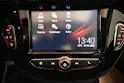 Opel Adam 1.0i eFLEX Rocks S/S